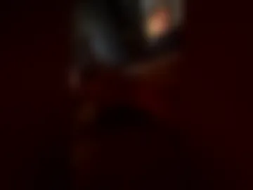 fortnitefifaplus photo 4