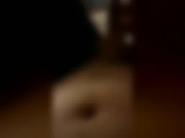 fortnitefifaplus photo 2