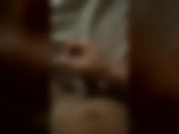 fortnitefifaplus live webcam preview