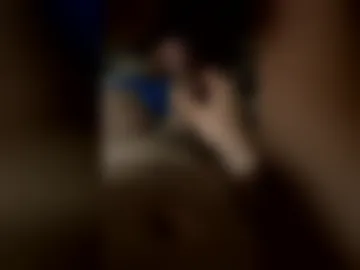 fortnitefifaplus photo 3