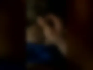 fortnitefifaplus live webcam preview
