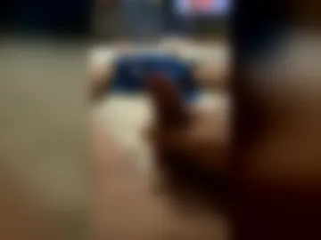 fortnitefifaplus live webcam preview