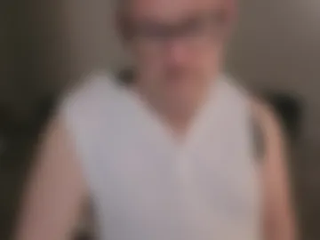 forttroffaddict live webcam preview