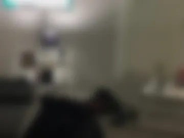 forttroffaddict live webcam preview