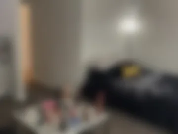 forttroffaddict live webcam preview