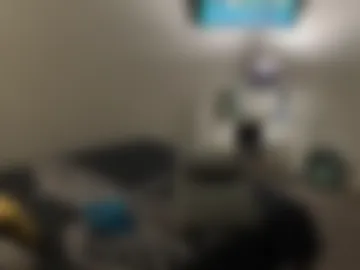 forttroffaddict live webcam preview