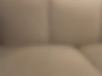 fortunate_ live webcam preview