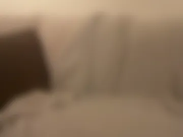 fortunate_ live webcam preview