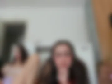 fortune_lisa webcam preview