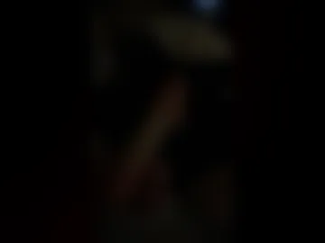 forty86 live webcam preview