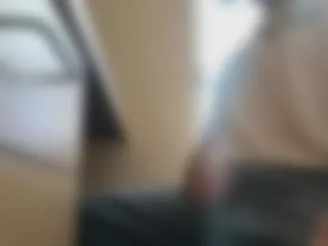 foryouonly1835 webcam preview
