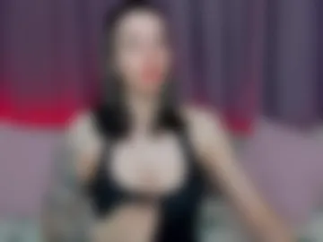 foryoureyesonly__ photo 3