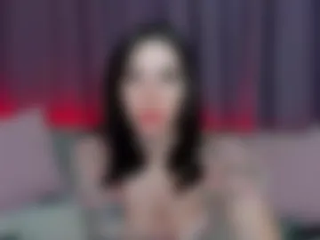 foryoureyesonly__ photo 2