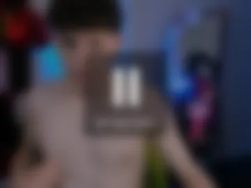 fose_di live webcam preview