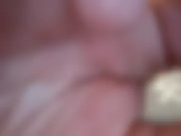 fossati live webcam preview