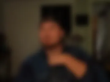 fossilhunterextreme webcam preview