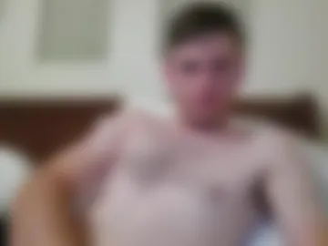 foster678 live webcam preview