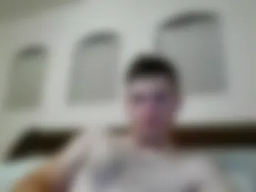 foster678 live webcam preview