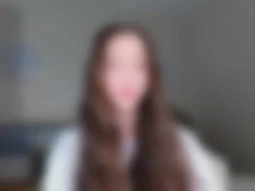 foster_emily webcam preview