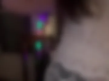 found_me webcam preview