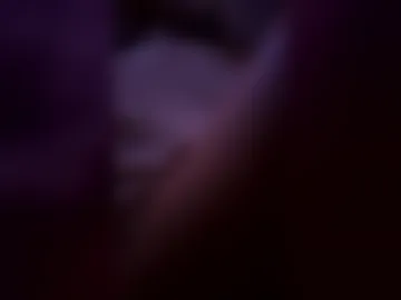 foundcherry live webcam preview