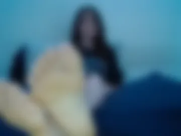 foursknfairy photo 8