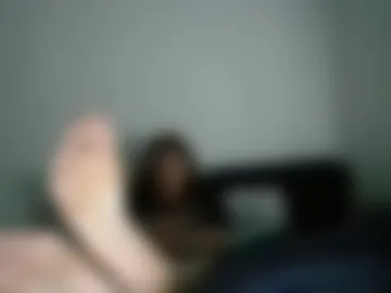 foursknfairy photo 7