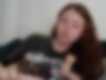 foursknfairy photo 6