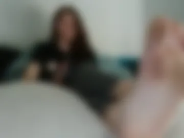 foursknfairy photo 5