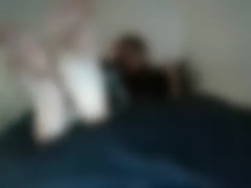 foursknfairy photo 4