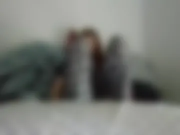 foursknfairy photo 3