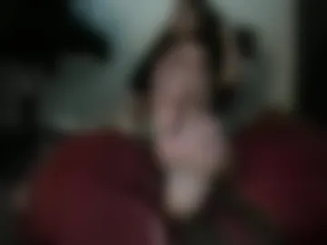 foursknfairy photo 2