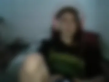 foursknfairy live webcam preview