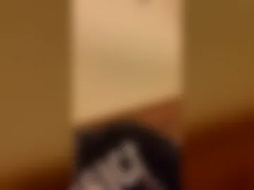 fox3012 live webcam preview