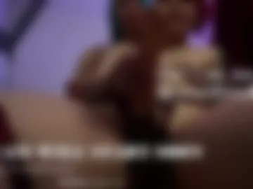 fox_and_dog webcam preview