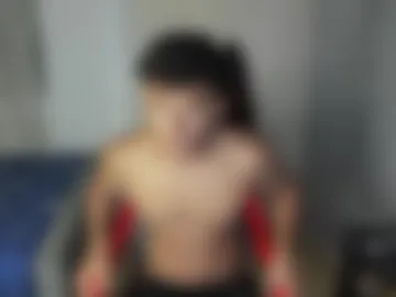 fox_evans webcam preview