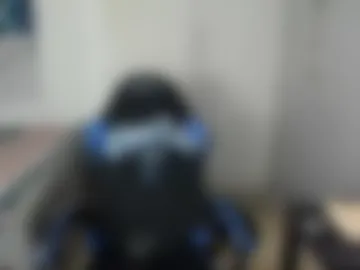 fox_evans webcam preview