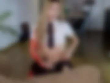 fox_eyesavage photo 2