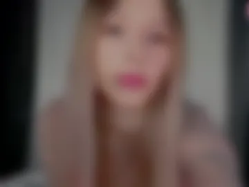 fox_eyesavage webcam preview