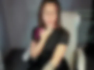 fox_gabriella webcam preview