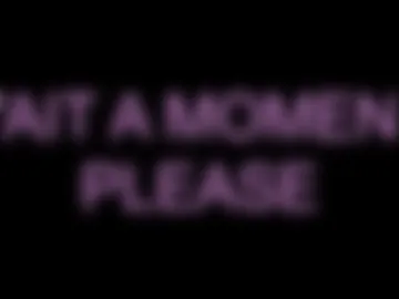 fox_heart live webcam preview