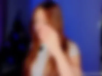 fox_muses webcam preview