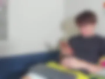 fox_prince_ webcam preview