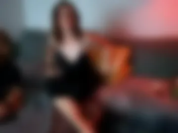 foxandtilly live webcam preview