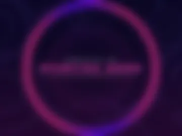 foxanhound live webcam preview