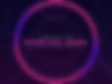 foxanhound live webcam preview