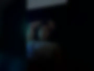 foxcito live webcam preview
