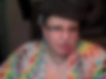 foxdarling96 webcam preview