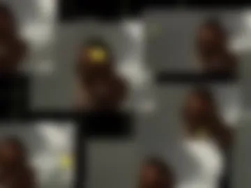 foxe_sailey webcam preview