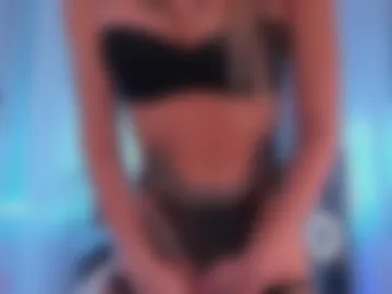 foxe_sailey webcam preview